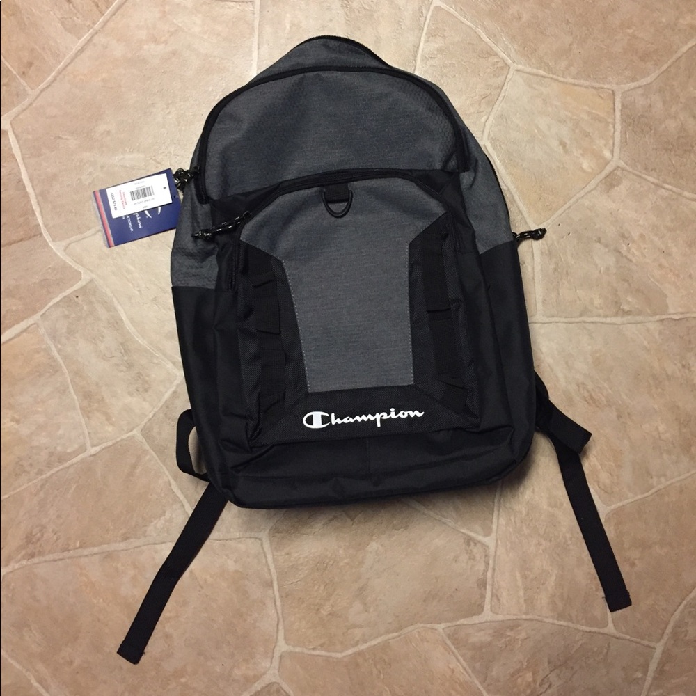 🔥CHAMPION BACKPACK🔥